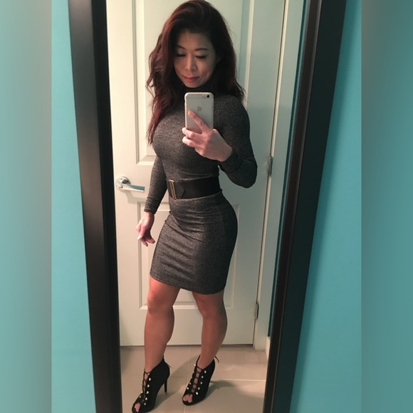 EUC Wilfred free dress - Picture 4 of 4